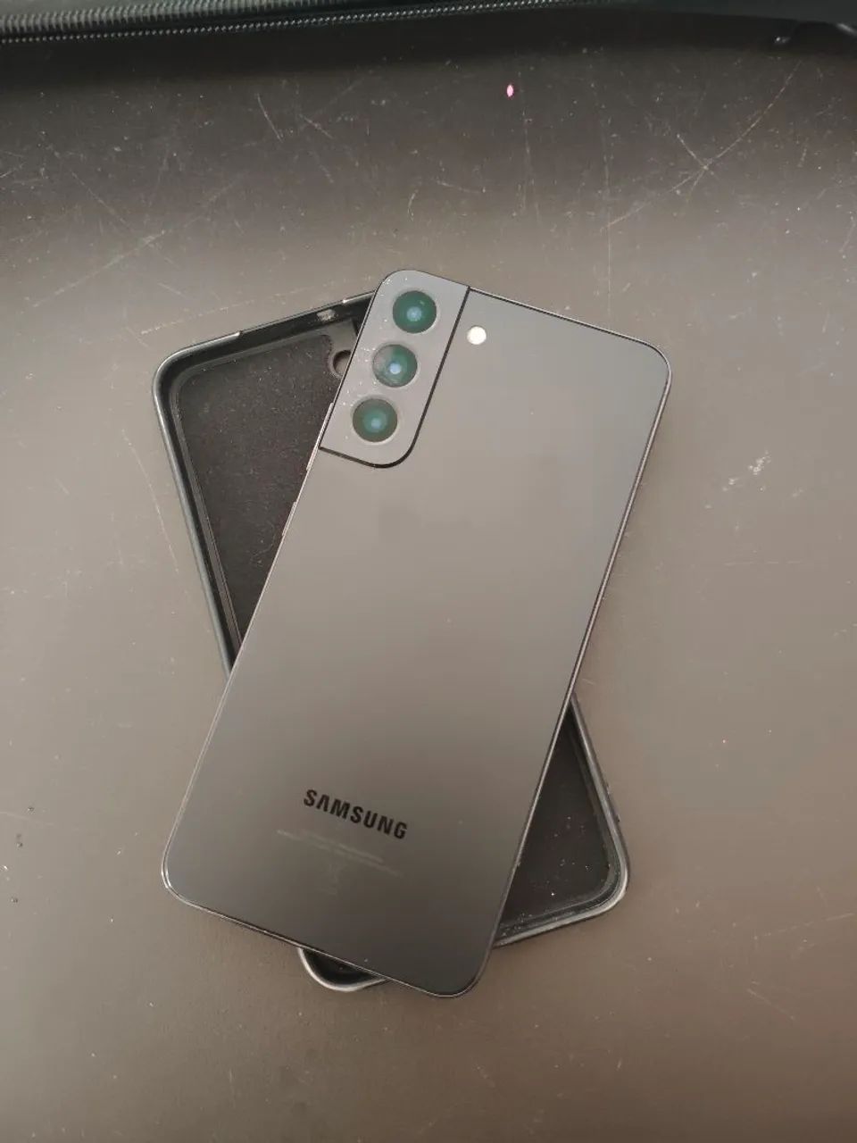 Celular 