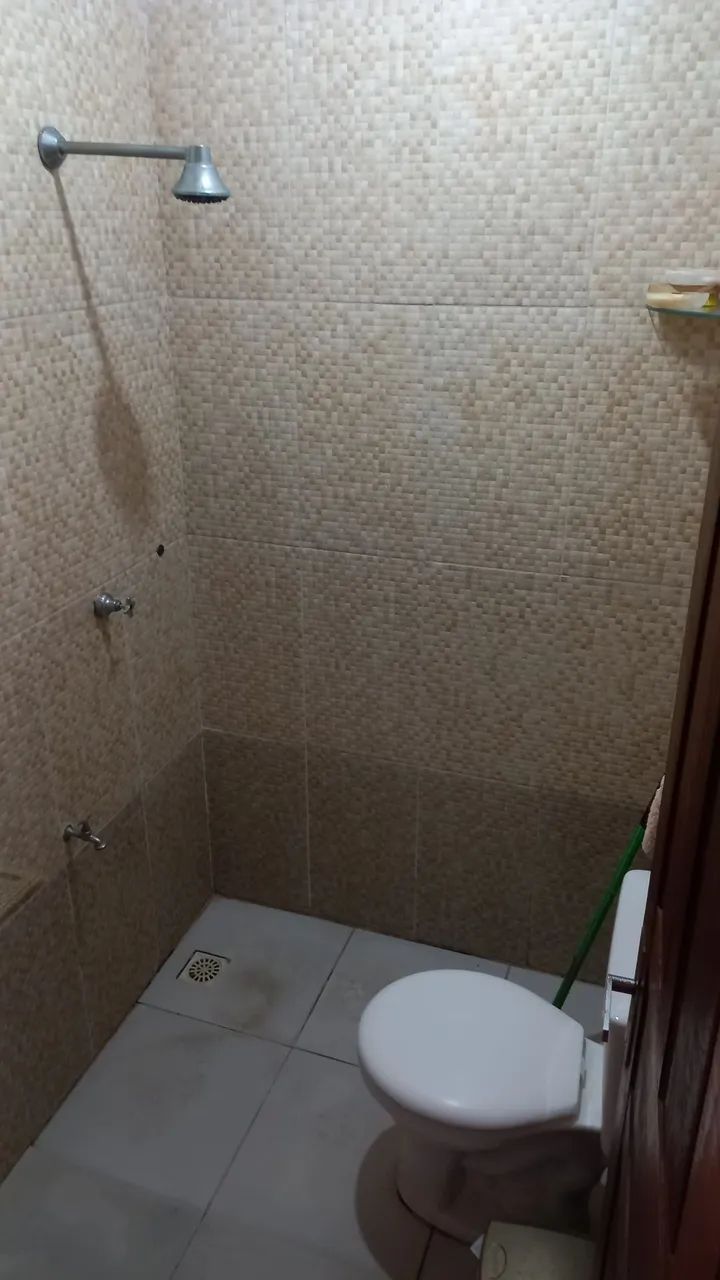Colega de casa - Foto 4
