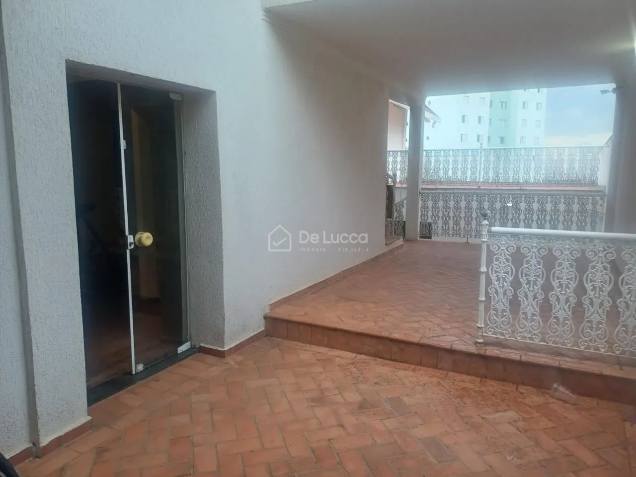 casa - Jardim Proença - Campinas - Foto 3
