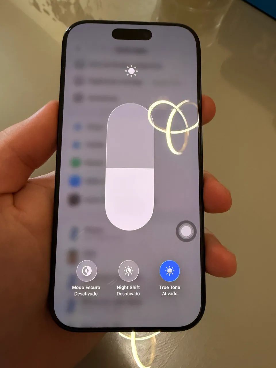 iPhone 16 pro  - Foto 2