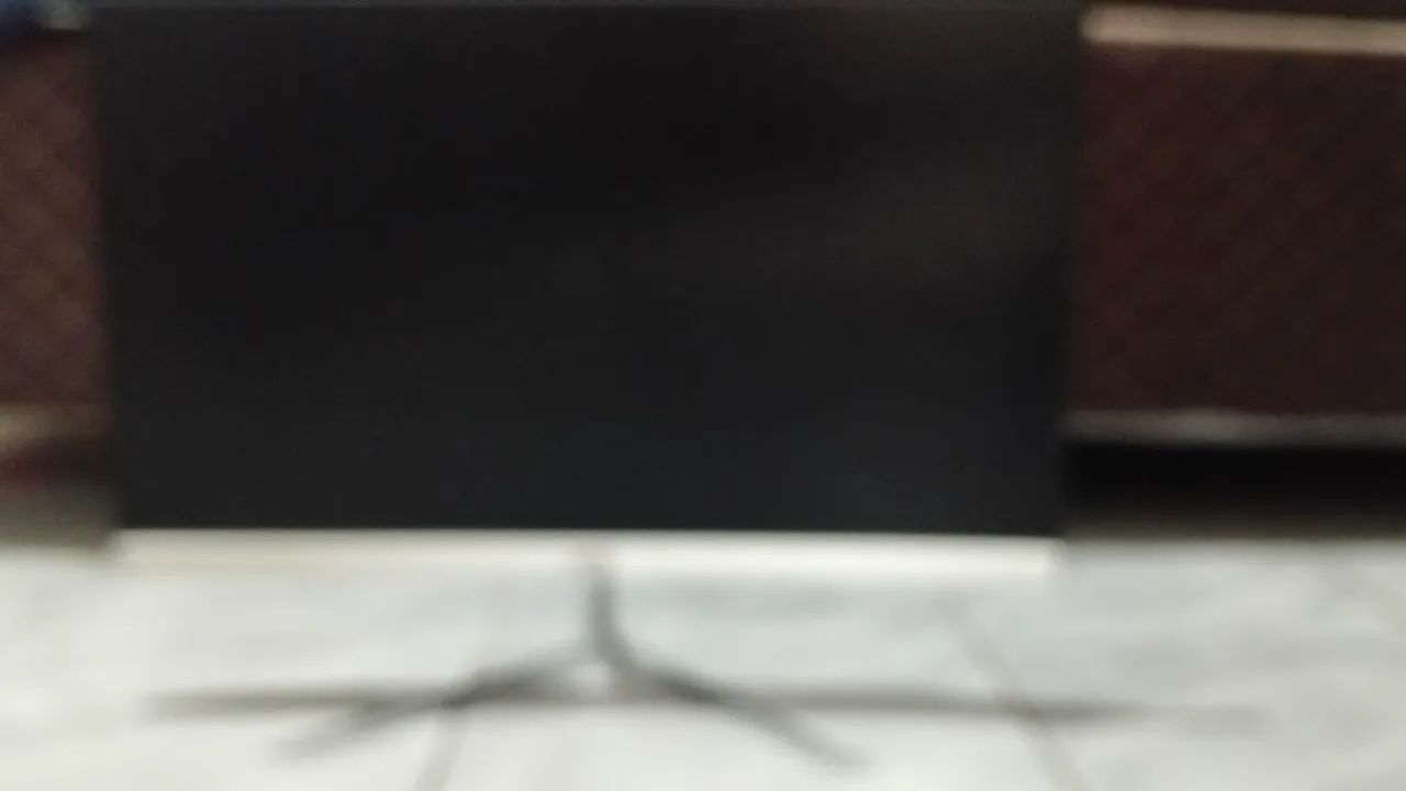 Monitor azus - Foto 2