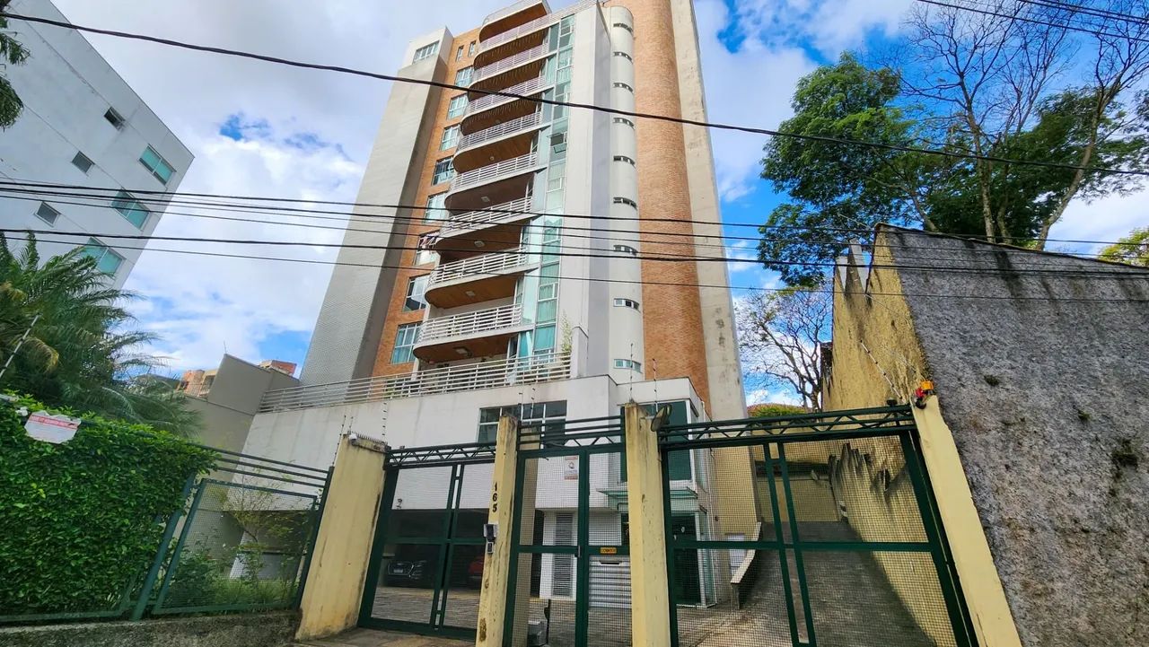 Apartamento 3 quartos - Bom Pastor - Foto 3