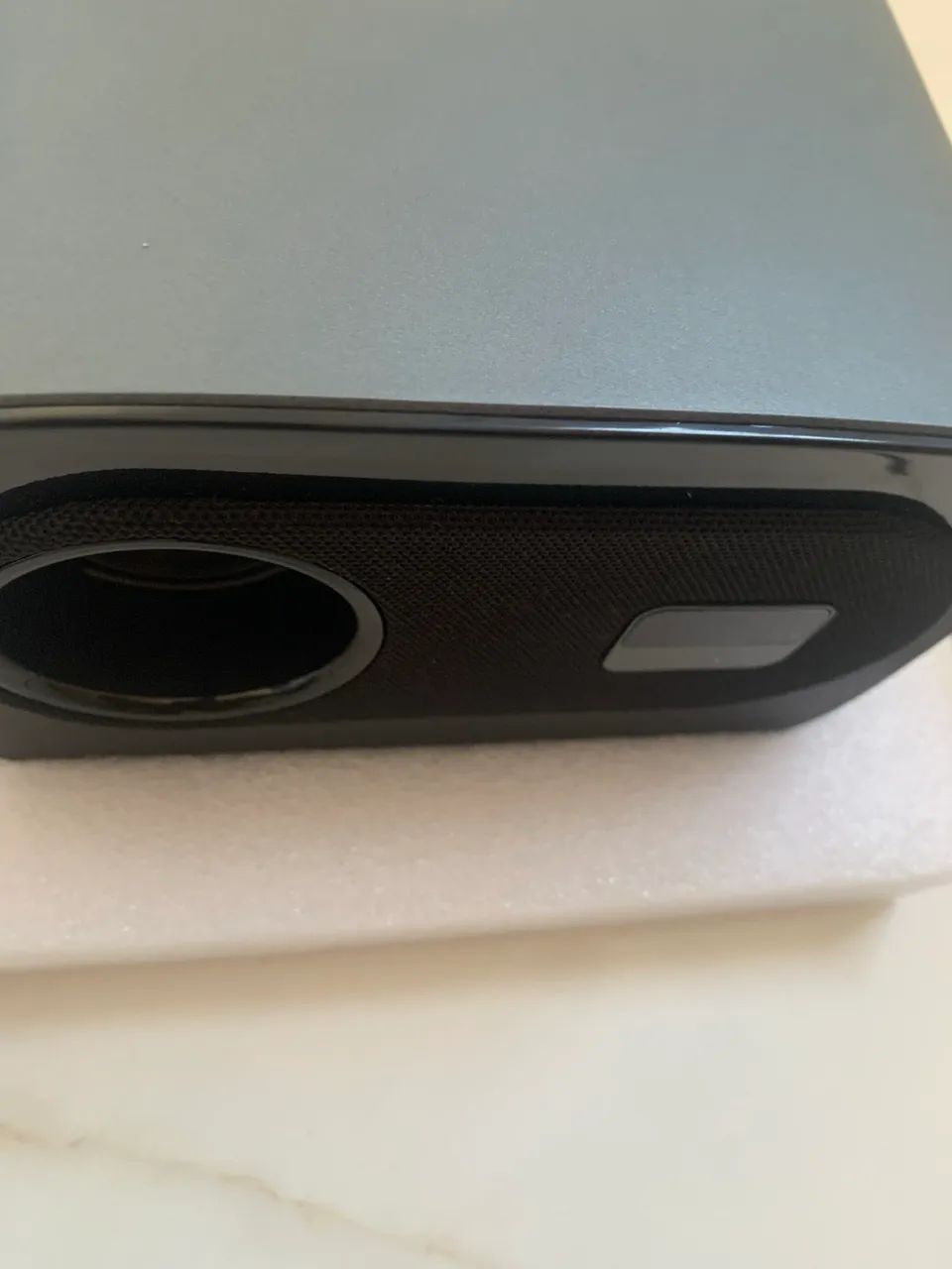 Projetor A10 plus - Foto 5