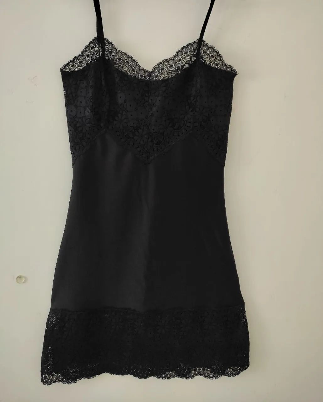 Camisola Hope  - Foto 2