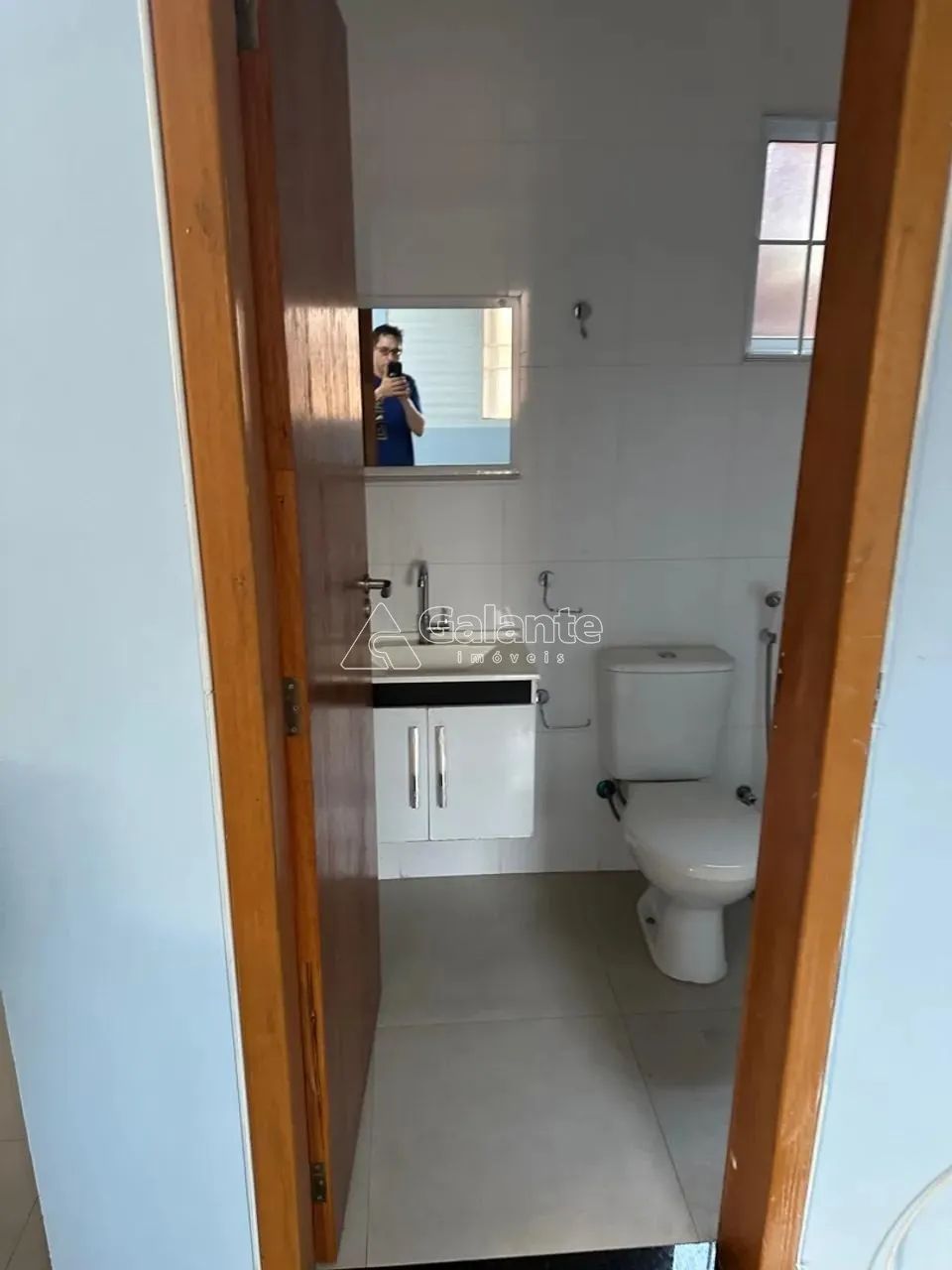 casa - Vila Nogueira - Campinas - Foto 4