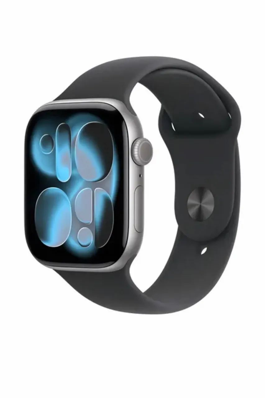 Apple Watch Series 11 46mm & 42mm  - Foto 2