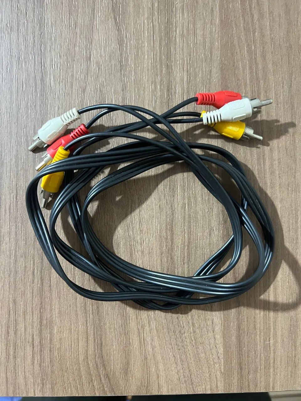 Master System - Foto 3