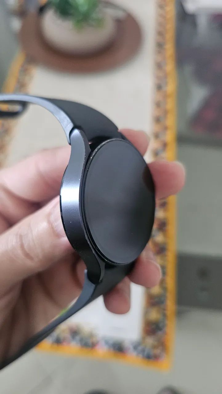 Galaxy Watch 6 Bt 44mm - Foto 3