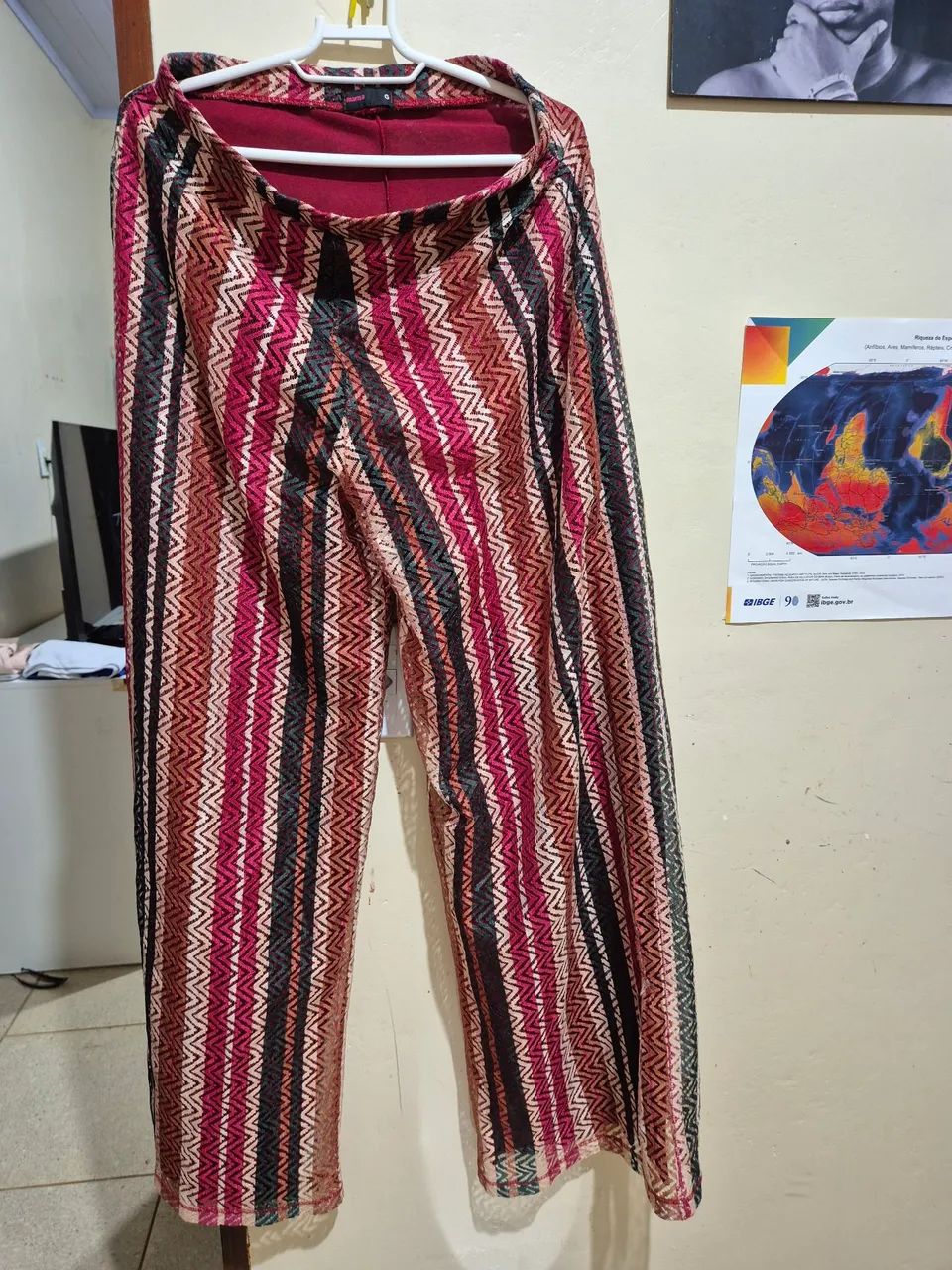 Conjunto R$40 - Foto 4