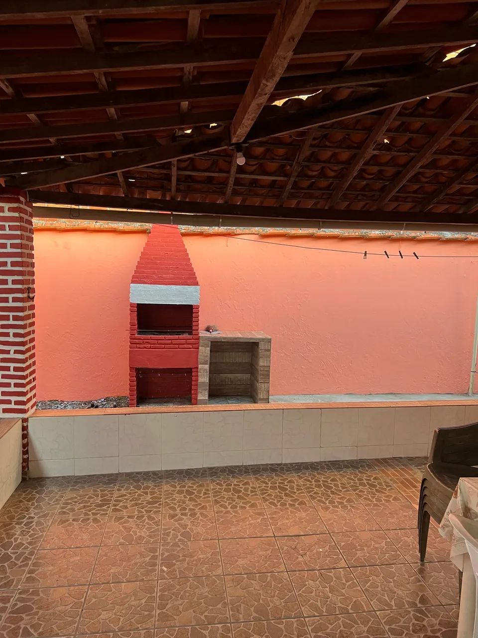 Casa na praia de Guaibim temporada - Foto 10