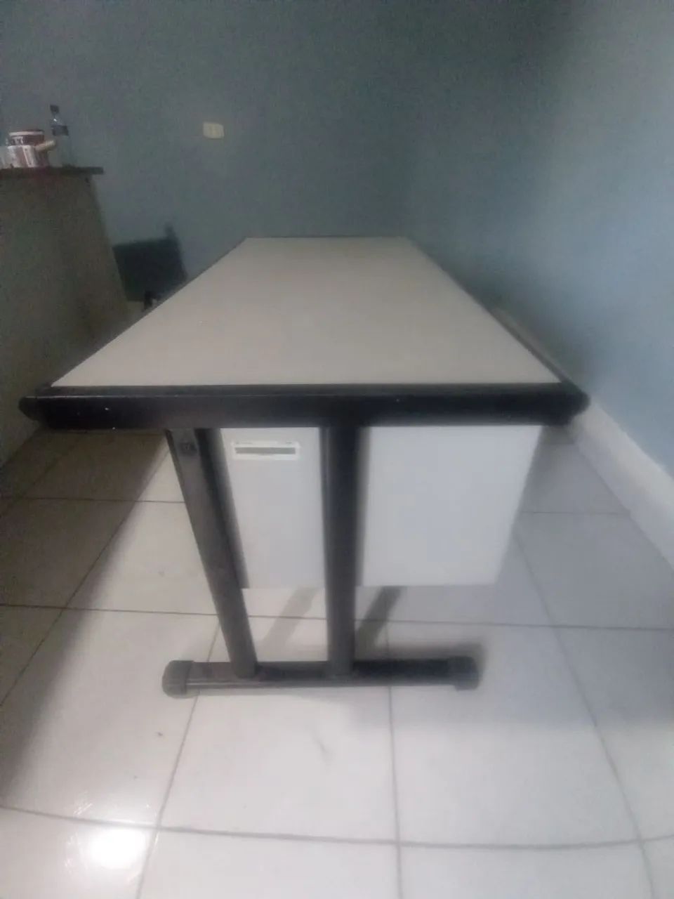 Birôs para venda  - Foto 3