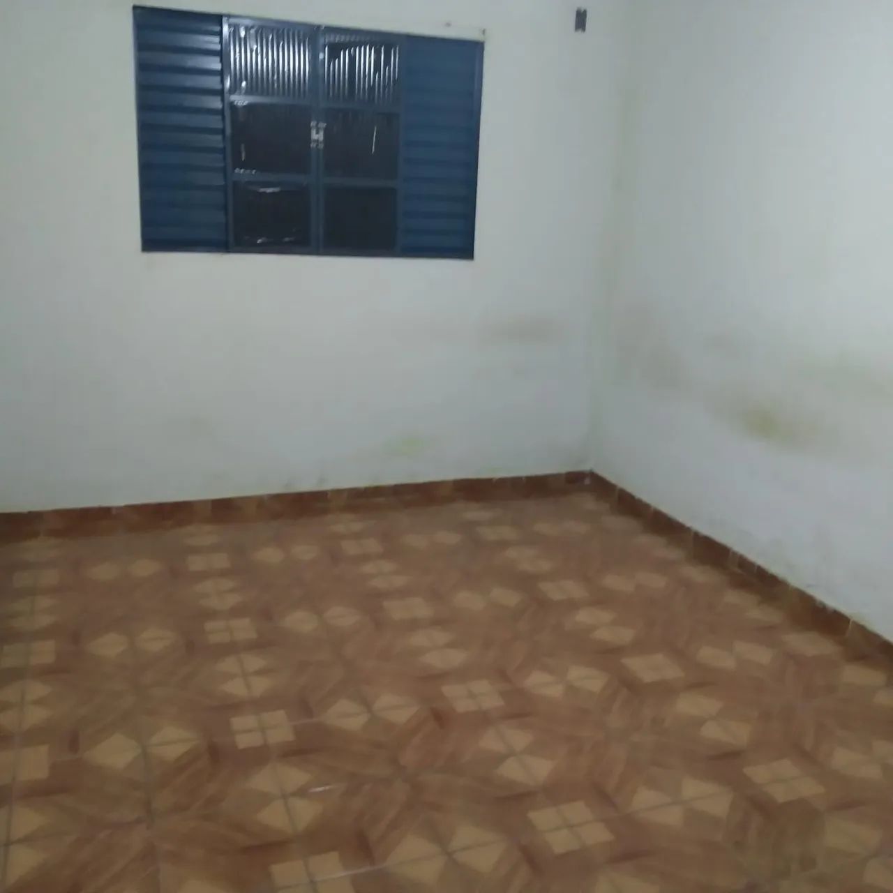 aluga se casa .1000 reais  - Foto 2