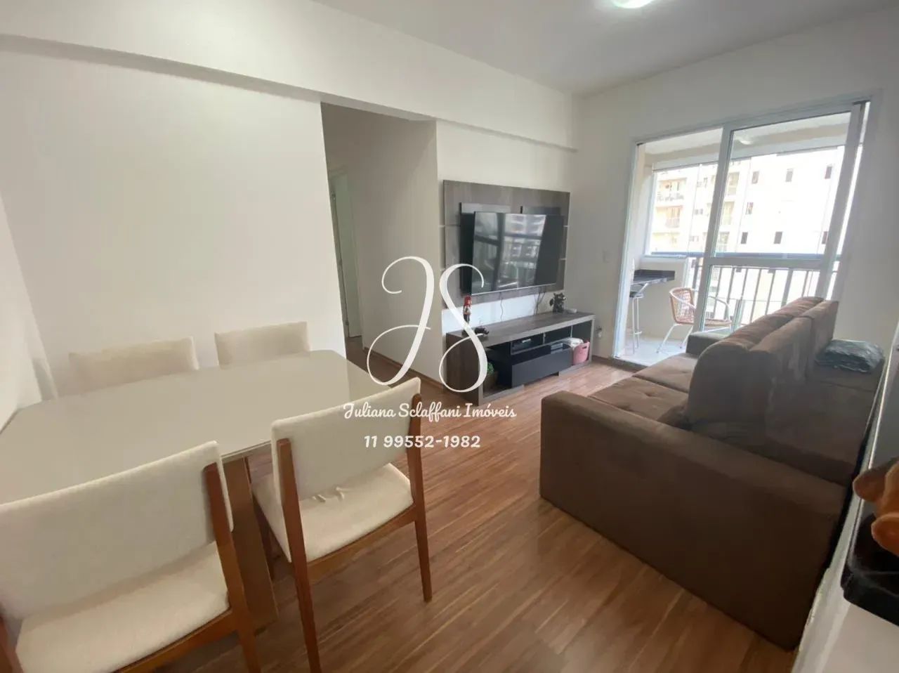 OPORTUNIDADE na Vila Andrade