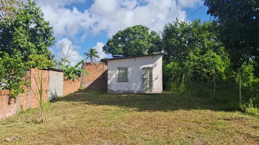 Casa com terreno  - Foto 3