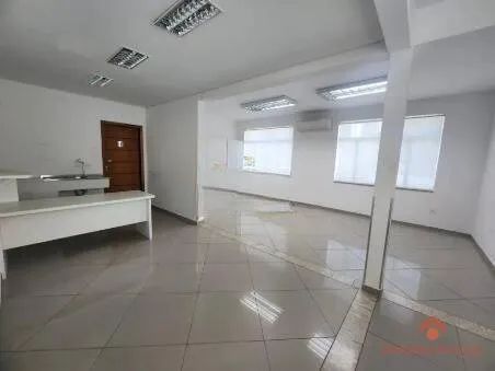 Sala para alugar, 150 m² por R$ 8.400,00/mês - Centro - Osasco/SP