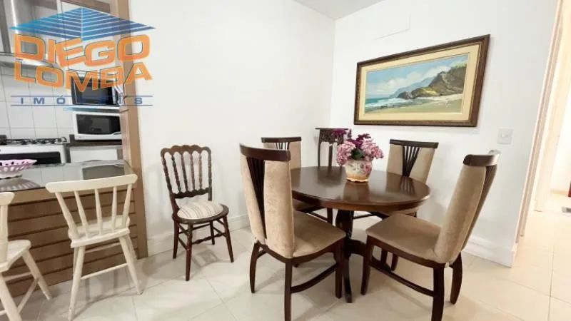 Apartamento - Florianópolis SC - Foto 4