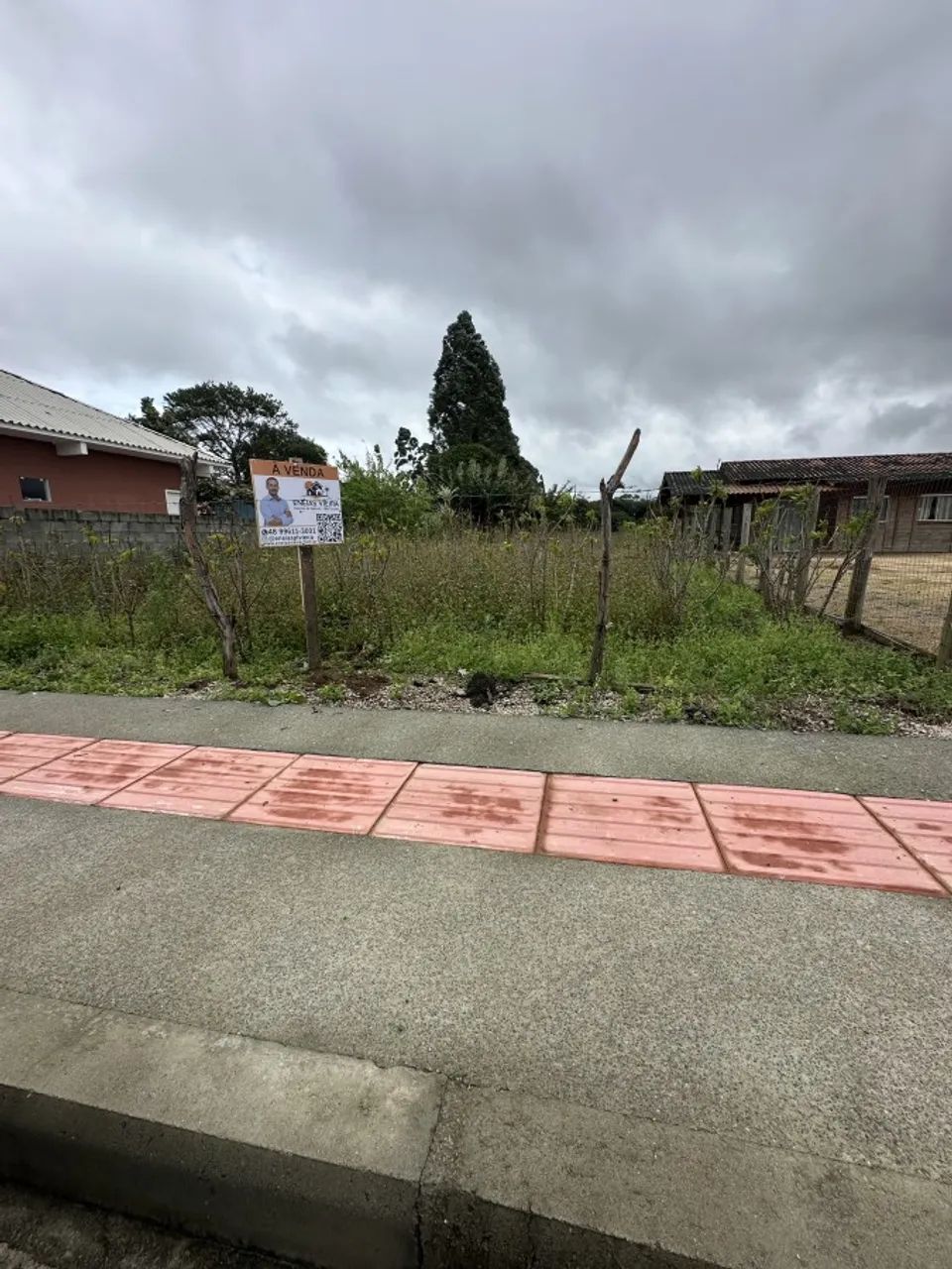 Lote para Venda em Paulo Lopes, Areias - Foto 3