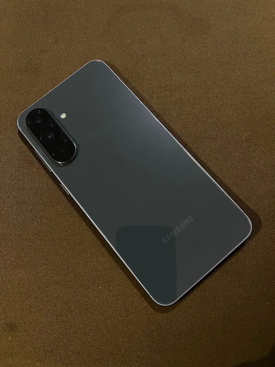 Galaxy A56 5G 256gb