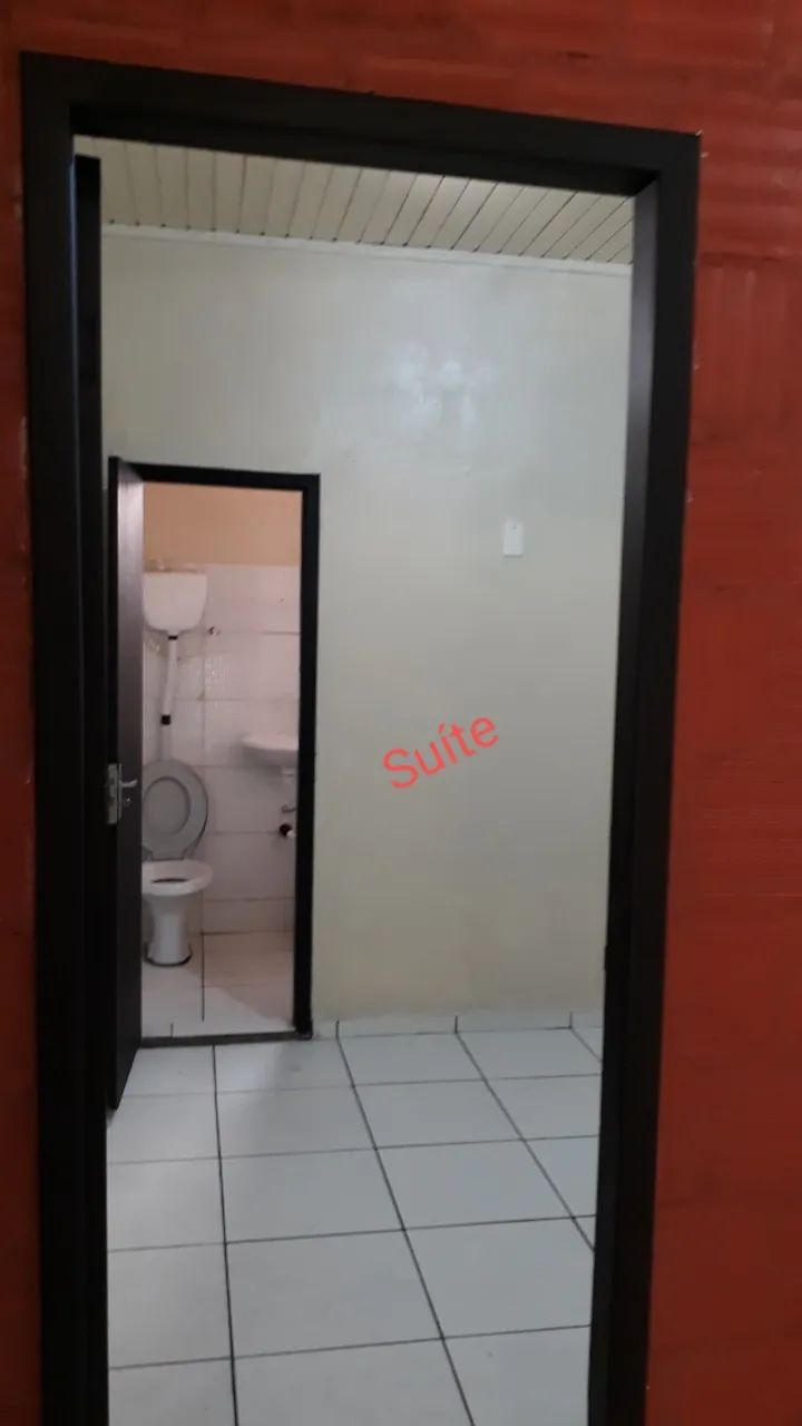 Apartamento Coroado - Foto 2