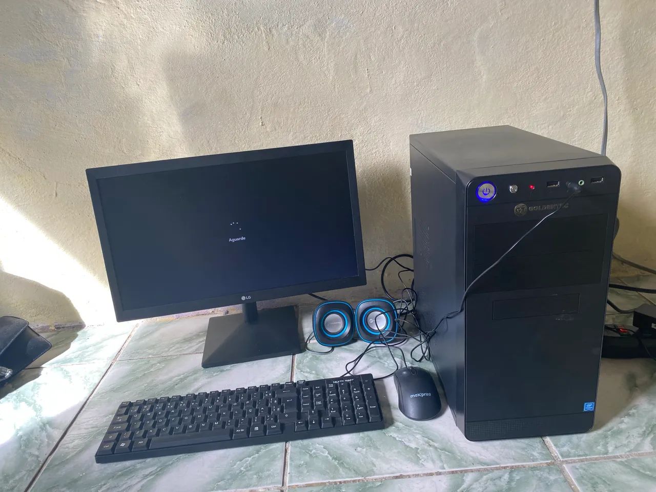 Troco por cinquentinha  ou produto do meu interesse  - Foto 3