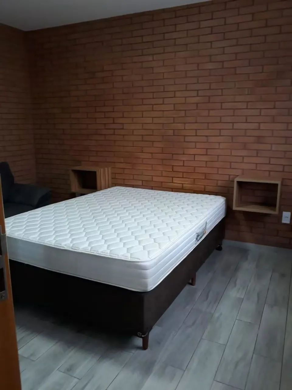 Casa para temporada  - Foto 5