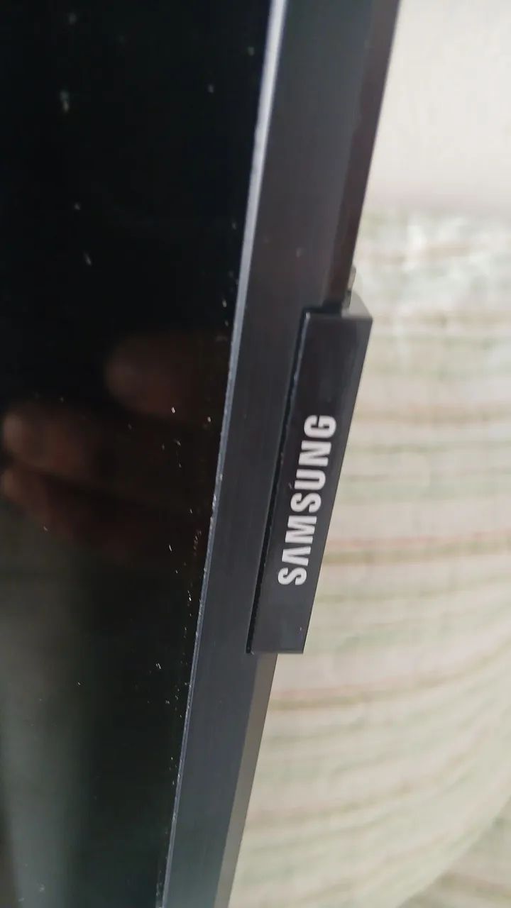 VENDO TV 50' - Foto 2