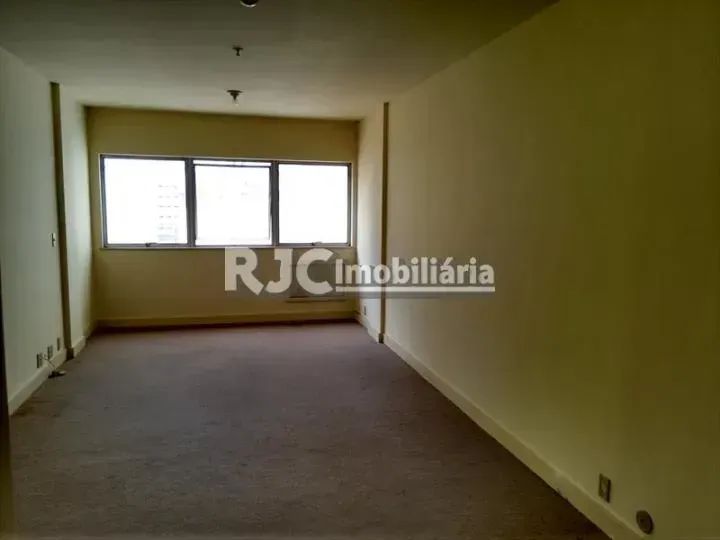 Comercial/Industrial de 28 metros quadrados no bairro Centro - Foto 4