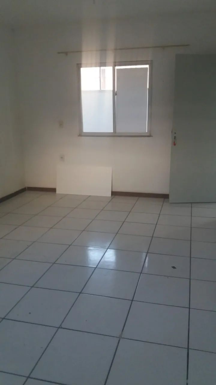 Salas comercias em Pirajá a partir de 15m² - Foto 5