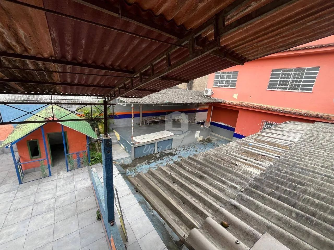 Prédio À Venda Em Uma Excelente Localização!! - Foto 4