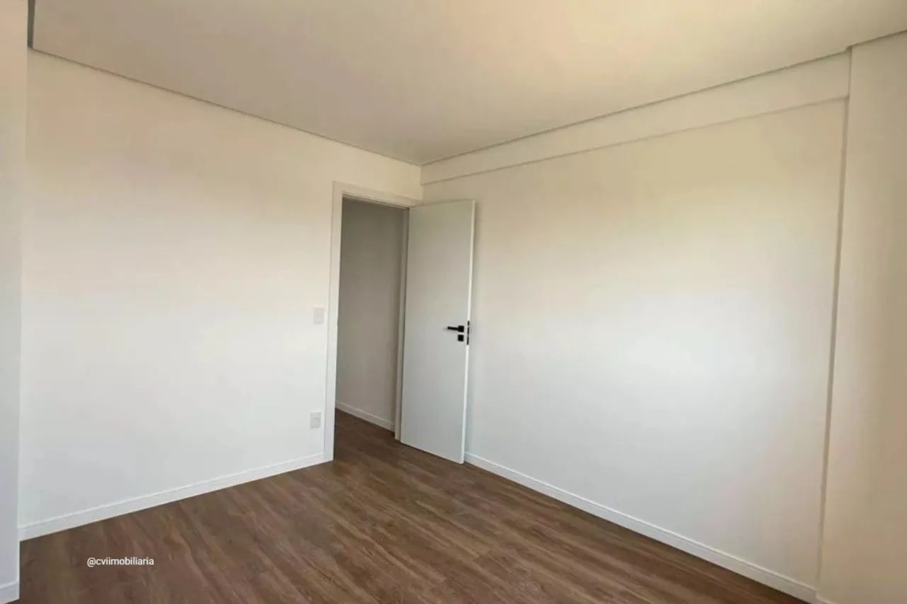 Cobertura Duplex com 02 quartos à venda, 127m² - Foto 4
