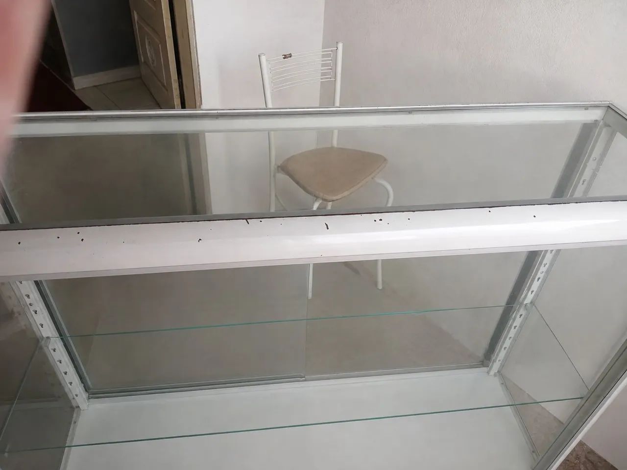 Vitrine/ Balcão  - Foto 2