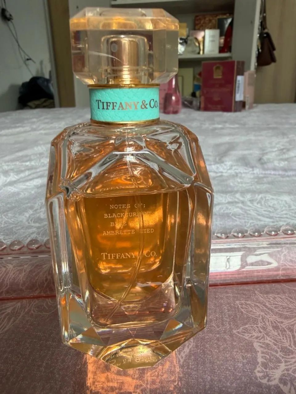 perfume importado - Foto 4