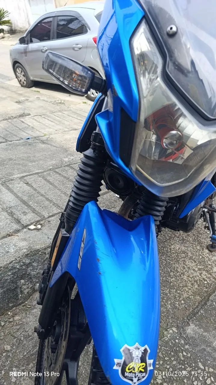 DK 150 Vendo  - Foto 2