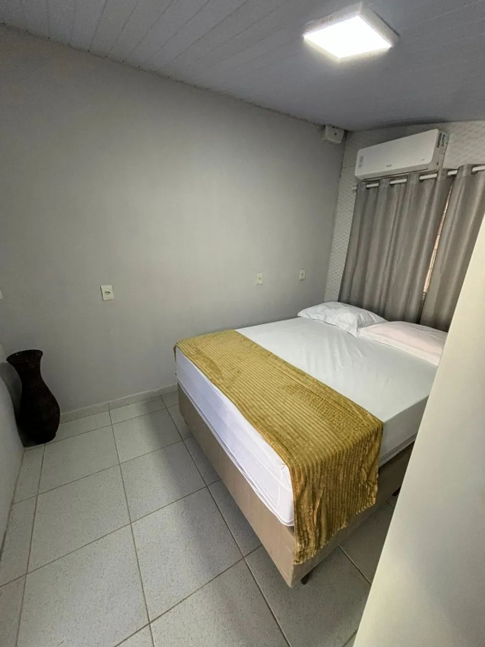 Casa completa com Piscina em Aruanã - 4 Quartos. - Foto 8