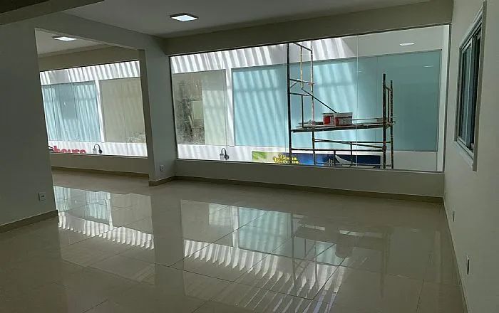 Comercial para Alugar - Ponta Negra - Natal/RN - Foto 5