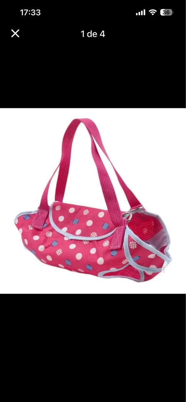 Bolsas pet - Foto 3