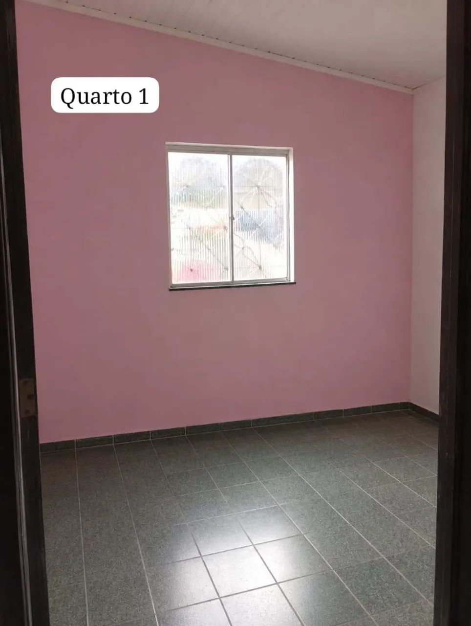 Casa a venda na 203 - Foto 3