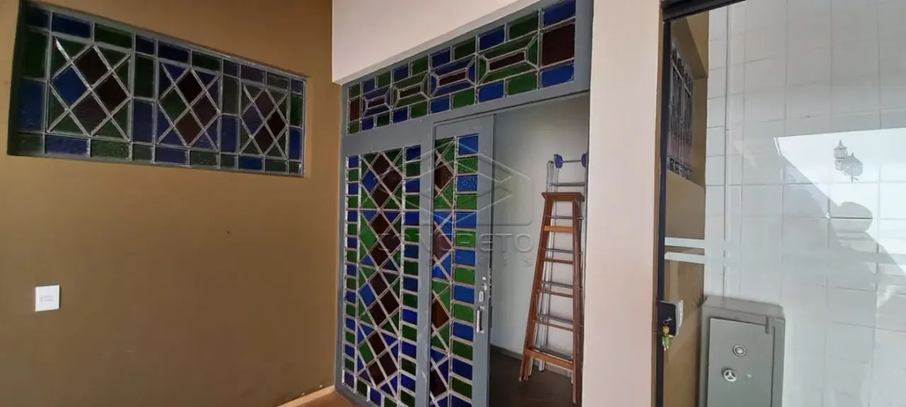 Comercial Casa em Jaú - Foto 4