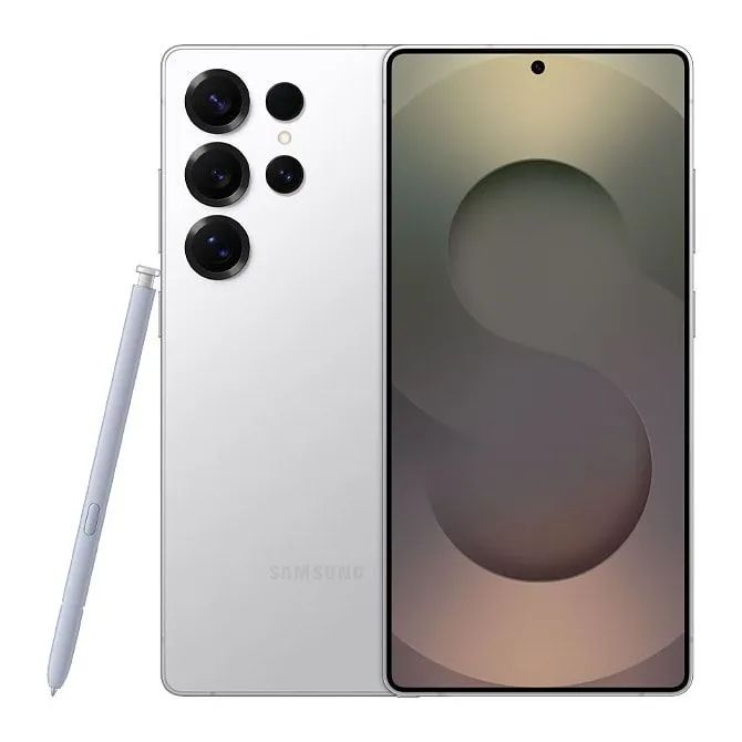 S25ultra - Foto 2
