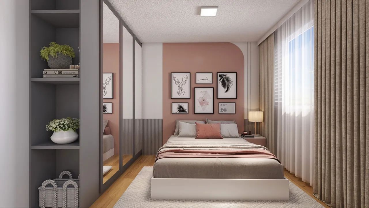 DON PAGLIATO - Foto 6