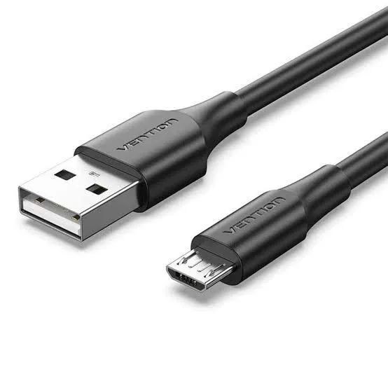 Cabos tipo C, micro e iphone diversos 