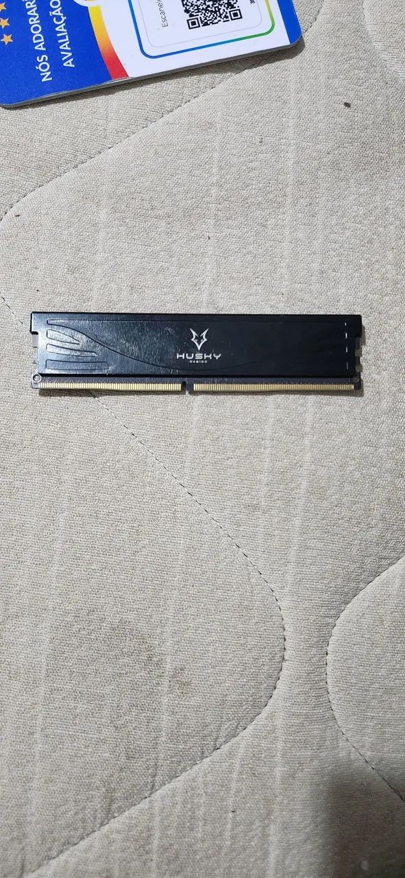 KIT UPGRADE XEON - Foto 5
