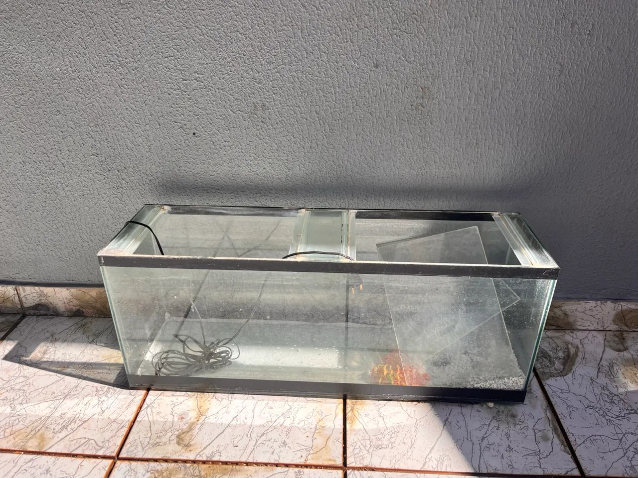 Aquario - Foto 2