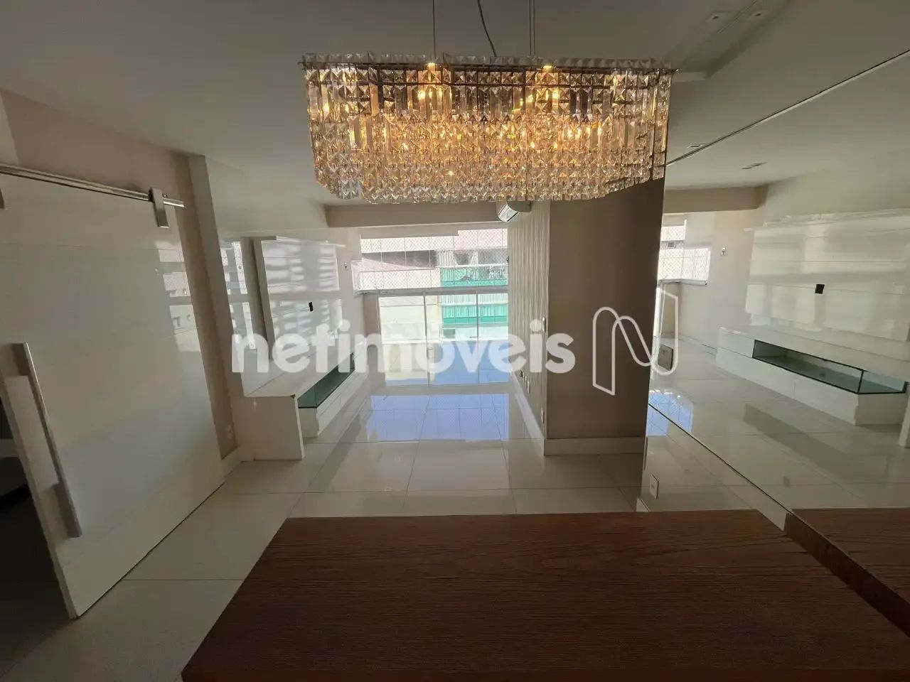 Venda Apartamento 3 quartos Enseada do Suá Vitória - Foto 4