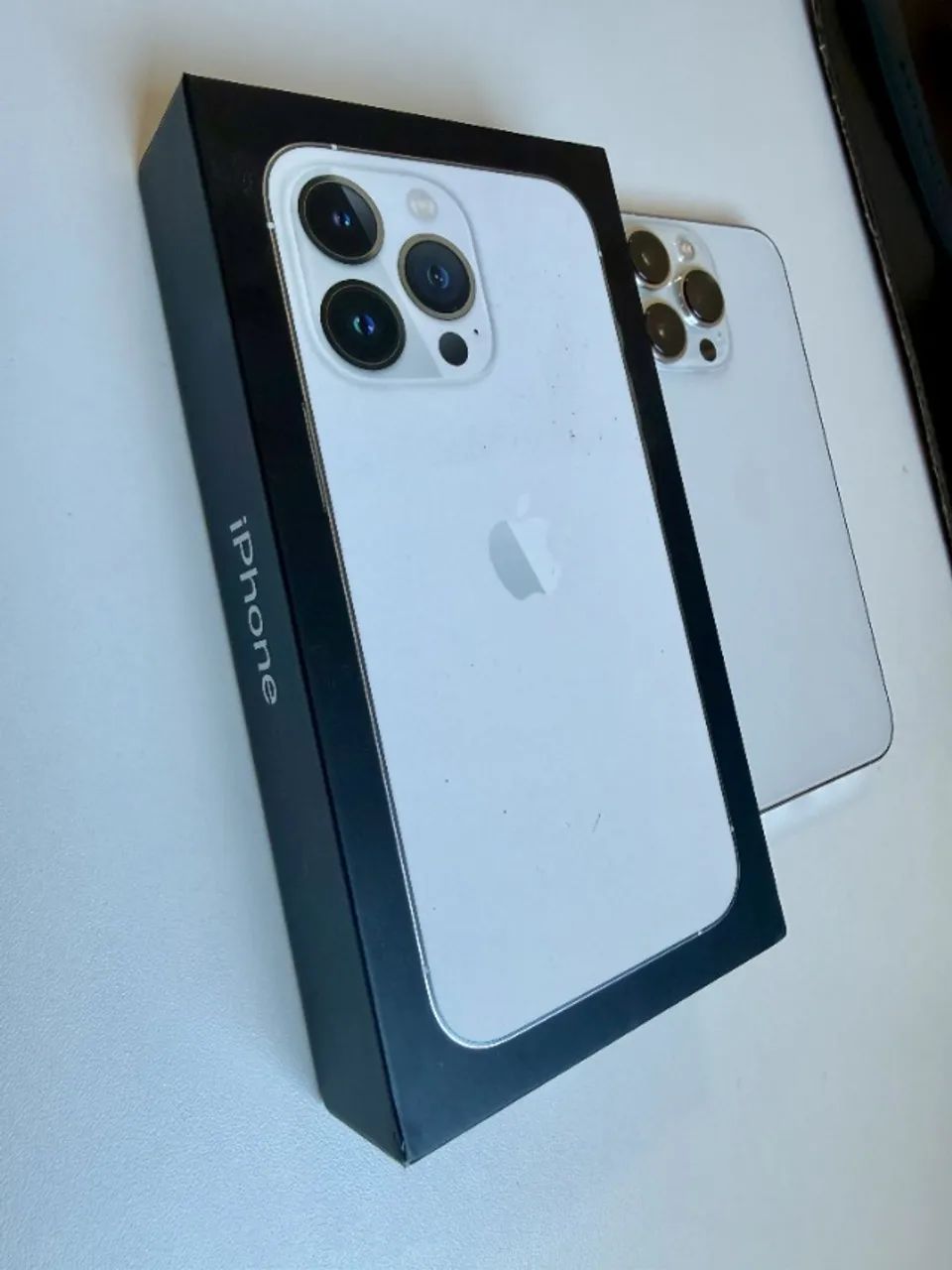 iPhone 13pro 512GB シルバー Amazon | 【整備済み品】 Apple iPhone 13 Pro 512GB シルバー SIM