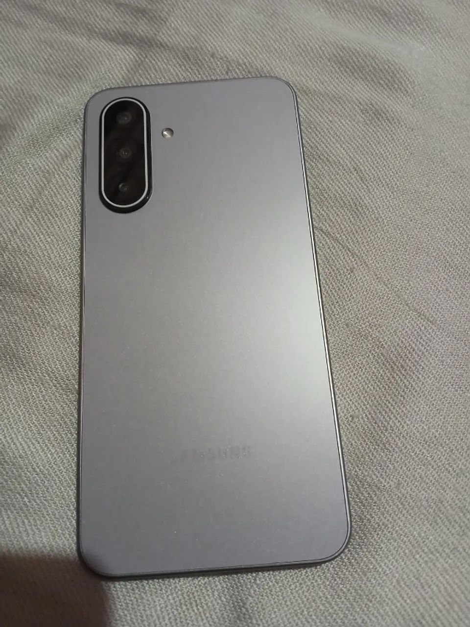 Celular Samsung Galaxy A17 5G  - Foto 2