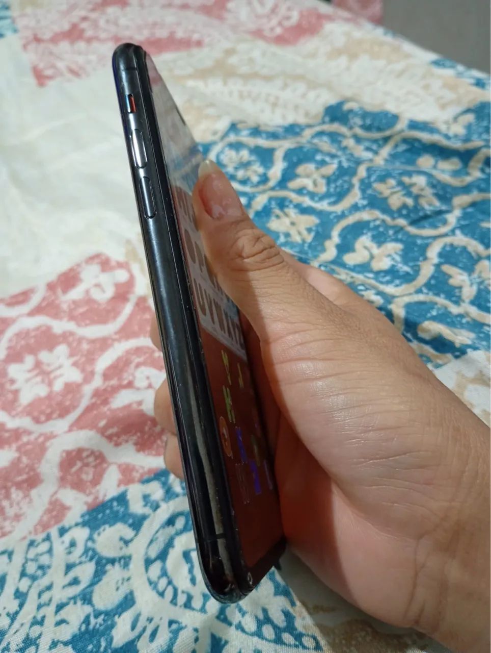 iPhone 11 Pro  - Foto 3