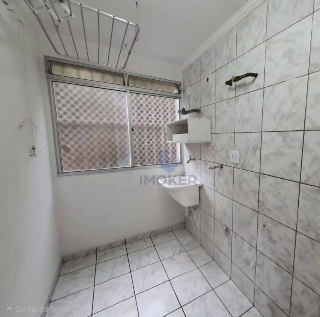 Apartamento em Ferraz de Vasconcelos/SP; 2 quartos; estação à pé - Foto 5