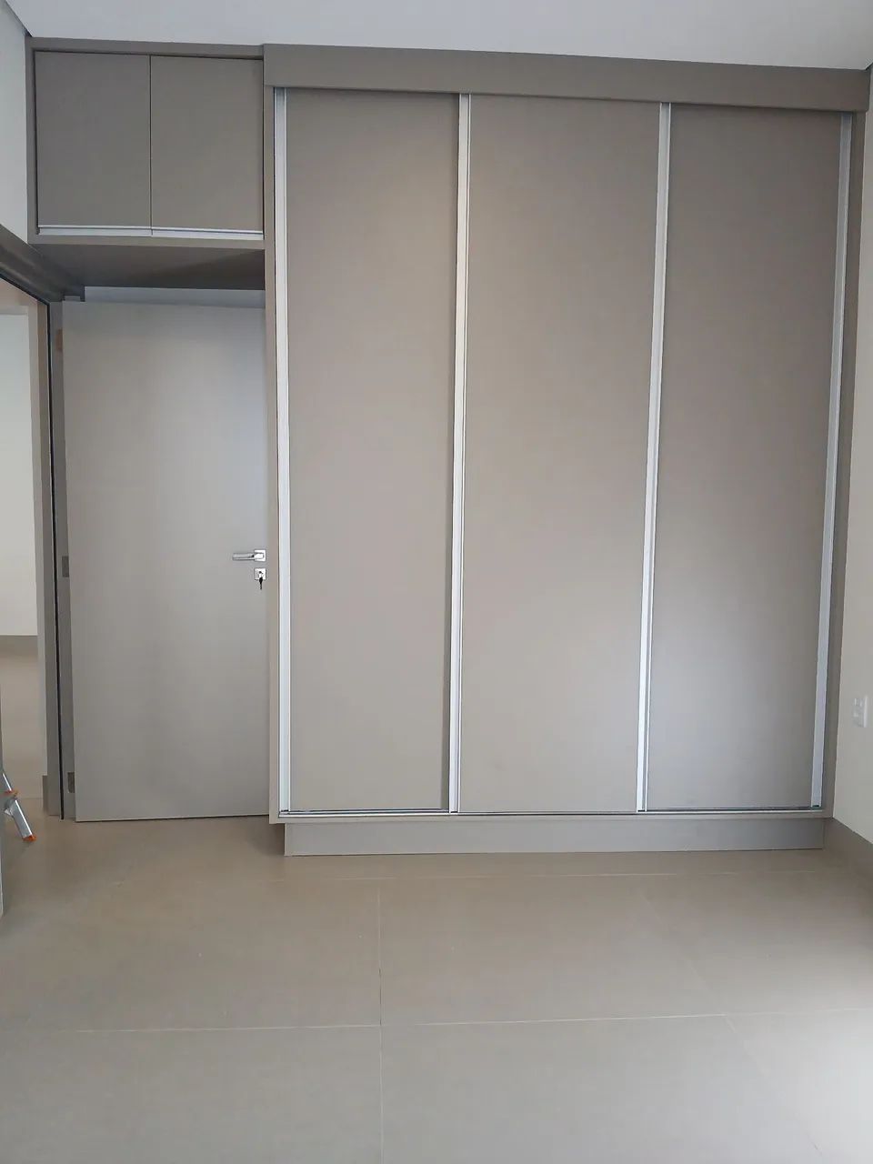 Moveis Planejados  - Foto 5