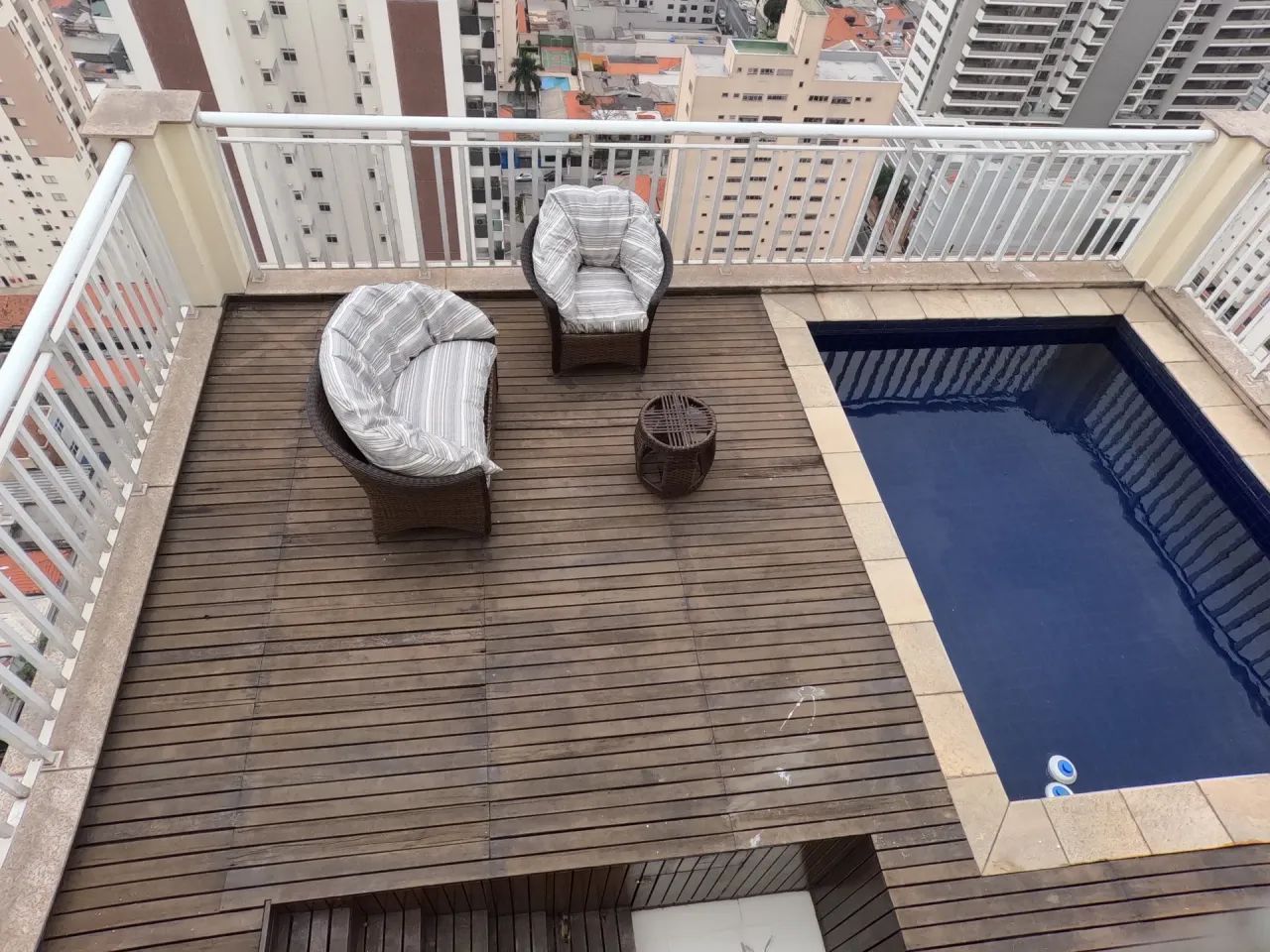 Duplex no melhor do Tatuapé! - Foto 5